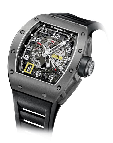 richard mille pricing|Richard Mille cheapest.